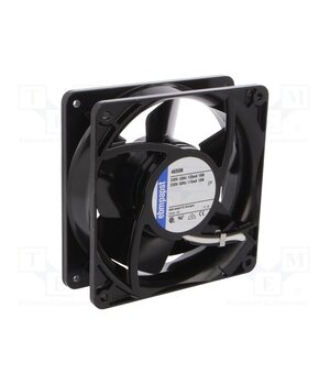 4658N Fan: AC; axial; 230VAC; 119x119x38mm; 168m3/h; 48dBA; ball; 2950rpm rhIBF9yIP4OM83JxemnETaSr2fpMec-O-myI7bUPtSo