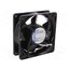 4658N Fan: AC; axial; 230VAC; 119x119x38mm; 168m3/h; 48dBA; ball; 2950rpm rhIBF9yIP4OM83JxemnETaSr2fpMec-O-myI7bUPtSo