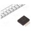 74HCT74DB,112 IC: digital; D flip-flop; Ch: 2; CMOS,TTL; SMD; SSOP14; tube; HCT 8Cs3lYgtY-me9hTtRm6zw3UkLfIzQ_bDEEL9bdTVJMA