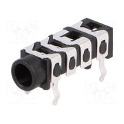 FC68128 Connector: Jack 3,5mm x 16,8mm; socket; female; stereo special 6MGEVM1lK29HAkjBpnshUgDSWochGIGh9fgX8c-FsXk