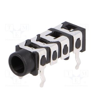 FC68128 Connector: Jack 3,5mm x 16,8mm; socket; female; stereo special 6MGEVM1lK29HAkjBpnshUgDSWochGIGh9fgX8c-FsXk
