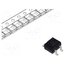HD02-T Bridge rectifier: single-phase; 200V; If: 0.8A; Ifsm: 30A; MiniDIP rQs6hqaVnv0U6Fs9EuWDLQxHqeAvJFpPa-H7L_c9iQw