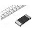 ERJ2RKF22R0X Resistor: thick film; SMD; 0402; 22Ω; 100mW; ±1%; ERJ2RKF; -55÷155°C zz5J42NGq0MHDyZiDv1WrjkBfmqmaQZrfB3siXdzP08