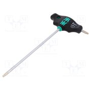 05023377001 Screwdriver; Torx®; TX27; with holding function; 400 P48lX5aUDLEaRz4pxfmtVRJc9ZyjBkjotslDjj6Yap0