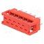 8-215570-0 Connector: Micro-MaTch; adapter; PIN: 10; IDC,THT; 2x5; 1.27mm sUcoTSWvswadjwpLtd0P19eB-CoKrejdDymxqxSqj74