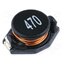 DL22-47 Inductor: wire; SMD; 47uH; Ioper: 1.8A; 0.14Ω; Isat: 1.6A; A: 12.95mm t3PEoQWHmimsvl751XhG6LxRF46thWWbVXgKWPLAxV8