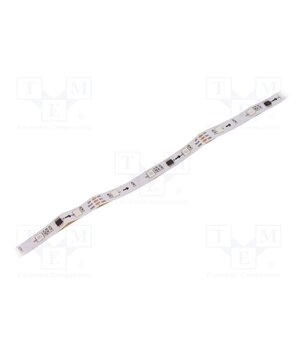 HC-T12V-10L-30LED-W/IP20 Programmable LED tape; RGB; 5050; LED/m: 30; 10mm; IP20; 140°; 12VDC tYQgHygGjqNBl9gjWzAu4Ju2en1j9H1t0bFatsUYRFc