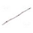 HC-T12V-10L-30LED-W/IP20 Programmable LED tape; RGB; 5050; LED/m: 30; 10mm; IP20; 140°; 12VDC tYQgHygGjqNBl9gjWzAu4Ju2en1j9H1t0bFatsUYRFc