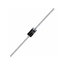 1N4004 Diode  50V 1A DO41 XXDO-41.jpg