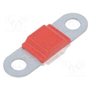 MIDA-50A Fuse: fuse; 50A; 32VDC; automotive; 42x12x8mm; MIDI 8lxOA4urQmLSk4Z2njPAawkI-Kf63SeV_ZD7VmcP6i8