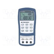 BK880 LCR meter; LCD; (10000),(40000); 4x/s; 4pF÷20mF; Accuracy: 0.1% YgIk_M9kgFqa_qy9NNK6U3pEeWbElN43oYPcMsKvTe8