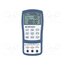 BK880 LCR meter; LCD; (10000),(40000); 4x/s; 4pF÷20mF; Accuracy: 0.1% YgIk_M9kgFqa_qy9NNK6U3pEeWbElN43oYPcMsKvTe8