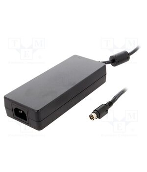 GST160A48-R7B Power supply: switching; 48VDC; 3.34A; Out: KYCON KPPX-4P; 160W 0YlLic6J1a97lpPjt612YpT5cNAfgctRHDGJaqhrK6c