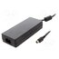 GST160A48-R7B Power supply: switching; 48VDC; 3.34A; Out: KYCON KPPX-4P; 160W 0YlLic6J1a97lpPjt612YpT5cNAfgctRHDGJaqhrK6c