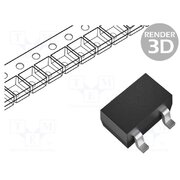 2SK3019-TP Transistor: N-MOSFET; unipolar; 30V; 100mA; 0.15W; SOT523; ESD 3KtcxjcJR47s4u_kPCUNlJsCFF3E0Wj-yk1qfOfcq2w