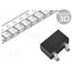 2SK3019-TP Transistor: N-MOSFET; unipolar; 30V; 100mA; 0.15W; SOT523; ESD 3KtcxjcJR47s4u_kPCUNlJsCFF3E0Wj-yk1qfOfcq2w