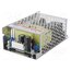 AMEOF225-48SHAMJZ-F Power supply: switching; open; 225W; 120÷370VDC; 85÷264VAC _T2gY-Z9zqK-YQmclHyiXwEX88F2x4JFTjcjzOT28qE