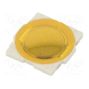 TVCU13BB Microswitch TACT; Pos: 2; 0.05A/12VDC; SMT; none; 4.8x4.8mm; 0.55mm 0J0oOpZvDpNZ74lzlYFT6kVKjy856BHp31-FsLRfAdk