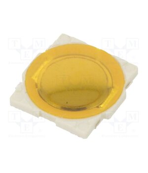 TVCU13BB Microswitch TACT; Pos: 2; 0.05A/12VDC; SMT; none; 4.8x4.8mm; 0.55mm 0J0oOpZvDpNZ74lzlYFT6kVKjy856BHp31-FsLRfAdk