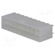 39-28-1183 Connector: wire-board; socket; male; PIN: 18; Mini-Fit Jr; straight 8QsIN6pVWx5DGnKYL2dP0H0cSNoUTlW0s83VuzxuEa0