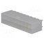 39-28-1183 Connector: wire-board; socket; male; PIN: 18; Mini-Fit Jr; straight 8QsIN6pVWx5DGnKYL2dP0H0cSNoUTlW0s83VuzxuEa0