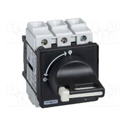 VBF01 Main emergency switch-disconnector; Poles: 3; 20A; IP65; -20÷50°C xTz0sf84gNFhNwf0kgUp_diRDw-f7rYD8_UB7y3bGkk