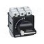 VBF01 Main emergency switch-disconnector; Poles: 3; 20A; IP65; -20÷50°C xTz0sf84gNFhNwf0kgUp_diRDw-f7rYD8_UB7y3bGkk