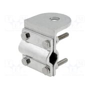FRV-3 CB antenna holder; mirror,on the railings; blister GjqkO_RHUqtaVOBOr10gQOyDemrypCV1rjUtwTl-d2M