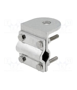 FRV-3 CB antenna holder; mirror,on the railings; blister GjqkO_RHUqtaVOBOr10gQOyDemrypCV1rjUtwTl-d2M