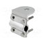 FRV-3 CB antenna holder; mirror,on the railings; blister GjqkO_RHUqtaVOBOr10gQOyDemrypCV1rjUtwTl-d2M