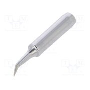 900M-T-IS Tip; bent conical; for  soldering iron,for soldering station SRfzCfHodYlKsaxx8QsWc62BOnuInJLc5ZJrPBxTXs0