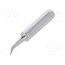 900M-T-IS Tip; bent conical; for  soldering iron,for soldering station SRfzCfHodYlKsaxx8QsWc62BOnuInJLc5ZJrPBxTXs0