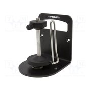 BE-SB Solder dispenser I_JcMhCaszetLwqPcEHAhA9FD1Tfb6DMZ0jZOhskTSA