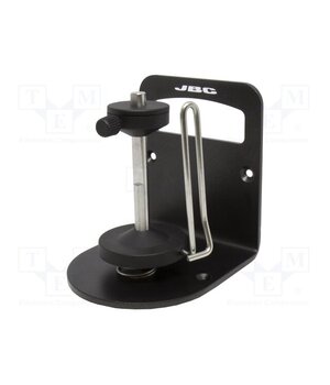 BE-SB Solder dispenser I_JcMhCaszetLwqPcEHAhA9FD1Tfb6DMZ0jZOhskTSA