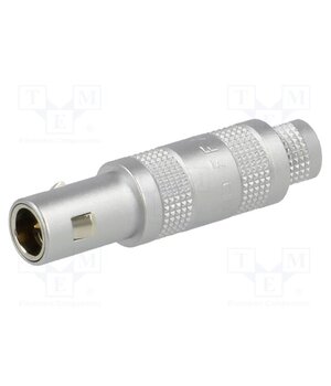 FFA.00.250.CTAC31 Connector: coaxial; 00; plug; male; soldering; for cable; 4A; IP50 uaipyAxja5PGSI7eqOsivPPwvQkxWYOcXcD5R74DbLE