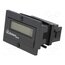 6.136.012.850 Counter: electronical; LCD; speed; 99999999; IP65; IN 1: contact 8NAcsGL0n1ErySxqTybT_31Ak75Kg9ty0X0FeEPj3zI
