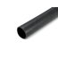 PVCH SLEEVE ø10mm, black, 1m IKE10J.jpg