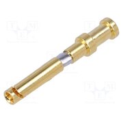 10A-GF-0.37 Contact; female; copper alloy; gold-plated; 0.37mm2; 22AWG; bulk NSx2SKAATInheehW_5WnalQTGneE34CxErIpMVoB6yc