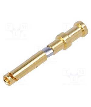 10A-GF-0.37 Contact; female; copper alloy; gold-plated; 0.37mm2; 22AWG; bulk NSx2SKAATInheehW_5WnalQTGneE34CxErIpMVoB6yc
