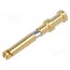 10A-GF-0.37 Contact; female; copper alloy; gold-plated; 0.37mm2; 22AWG; bulk NSx2SKAATInheehW_5WnalQTGneE34CxErIpMVoB6yc