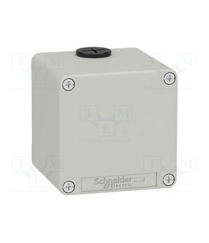 XAPD14 Enclosure: for remote controller; IP65; X: 80mm; Y: 80mm; Z: 77mm FN1a-Enyfng6CfYoUg4BAHIl2bJLZc-hh55Rm_cMx7Q