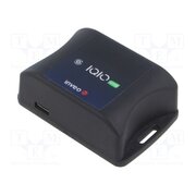 IQIO SENS WI-FI Industrial module: analog/digital I/O; -10÷55°C; 12÷24VDC; IN: 1 JJaEcxPDtwDMWb6mQpZ-Zuub67w0pVE8Ky3YgmiyW_Q