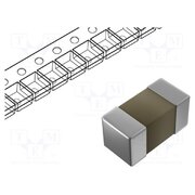 NCP15XV103J03RC NTC thermistor; 10kΩ; SMD; 0402; 3900K; 100mW 5KWmsUZxV65qvNRLZsB1F8m_9P2W6dibgG178exxNcU