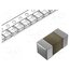 NCP15XV103J03RC NTC thermistor; 10kΩ; SMD; 0402; 3900K; 100mW 5KWmsUZxV65qvNRLZsB1F8m_9P2W6dibgG178exxNcU