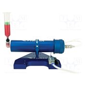 560548U-300ML Manual dispenser; metal; 300ml LU15qCoDT5t3yh5arL3368AUd1Jiz-wTXs6Yc--5TY4