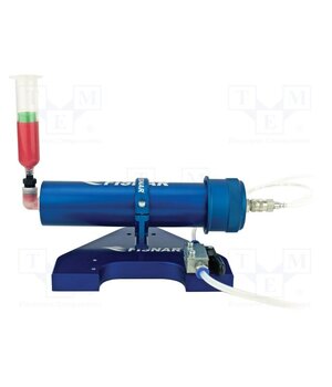 560548U-300ML Manual dispenser; metal; 300ml LU15qCoDT5t3yh5arL3368AUd1Jiz-wTXs6Yc--5TY4