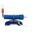 560548U-300ML Manual dispenser; metal; 300ml LU15qCoDT5t3yh5arL3368AUd1Jiz-wTXs6Yc--5TY4