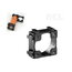 HOLDER 1x lithium battery MR18650 ILABL2665X1+2.jpg