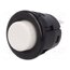 DS412-W Switch: push-button; Pos: 2; SPST-NO; 3A/125VAC; OFF-(ON); 1kV rVblA4IEM7bgidgG8pQympYrl6MVlnP7SkjJrM7pOs0
