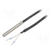 TT4M-PT100B-T350-1500 Sensor: temperature; Pt100; 100Ω; cl.B; Body dim: Ø6x50mm; IP65 8V-JYvVIUjmijcb2CpuqjIWUqlFjFvufZze0DobXYXI
